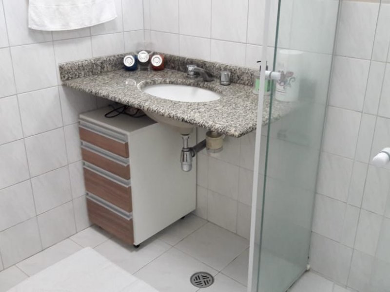 imóvel com 168m² - Santa Terezinha - São Bernardo do Campo