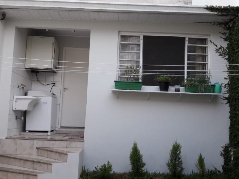 imóvel com 168m² - Santa Terezinha - São Bernardo do Campo