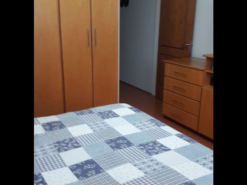 imóvel com 168m² - Santa Terezinha - São Bernardo do Campo