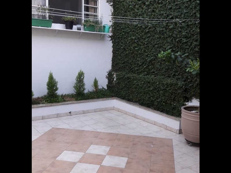 imóvel com 168m² - Santa Terezinha - São Bernardo do Campo