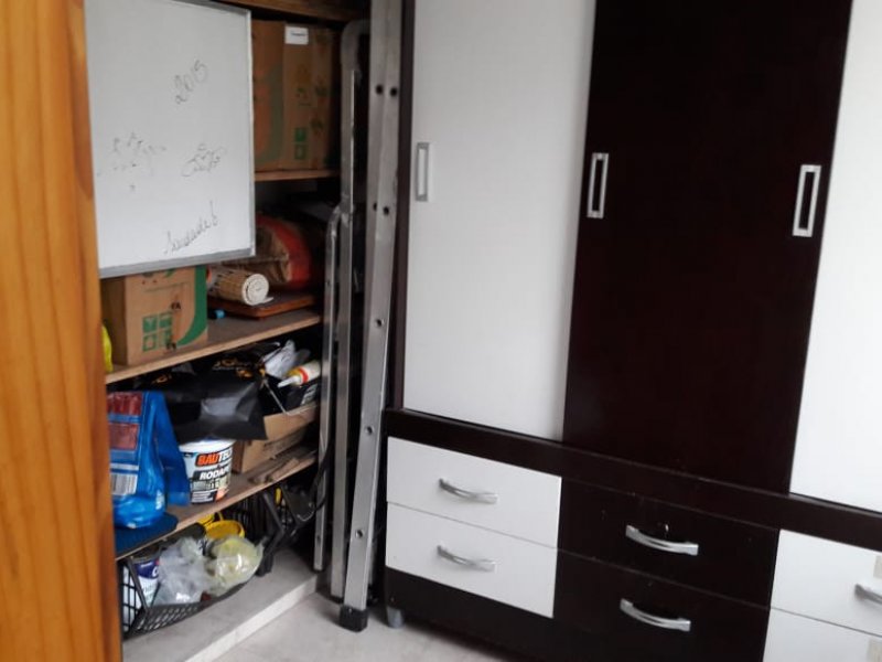 imóvel com 168m² - Santa Terezinha - São Bernardo do Campo