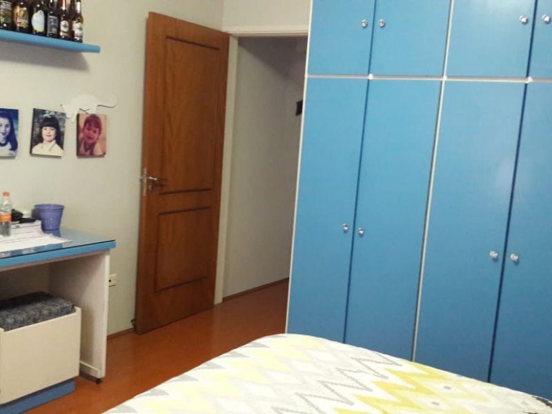 imóvel com 168m² - Santa Terezinha - São Bernardo do Campo