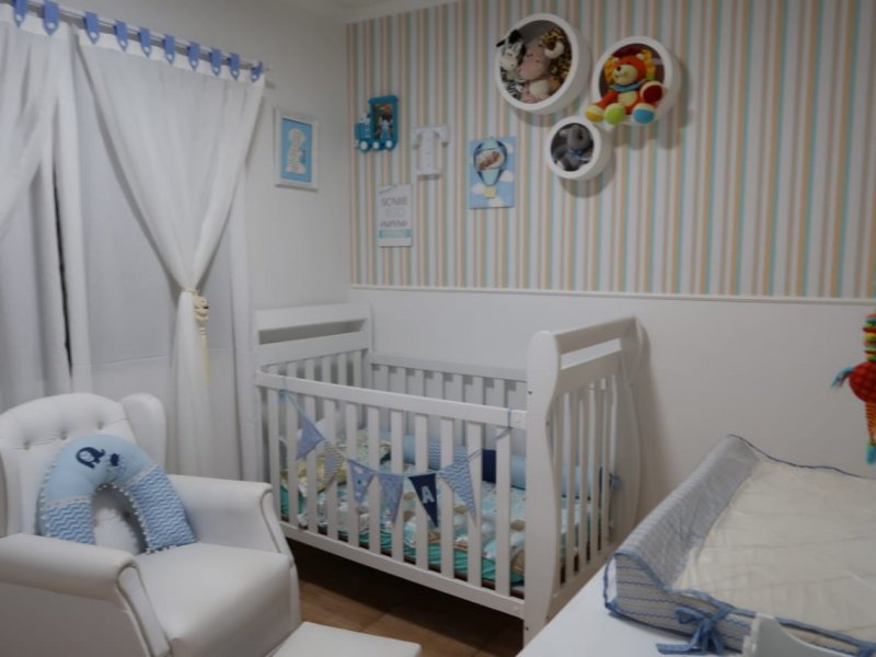 Apartamento à venda Conjunto Promorar Raposo Tavares com 48m² e 2 quartos por R$ 100.000 - 1053323297-img-20190501-wa0082.jpg