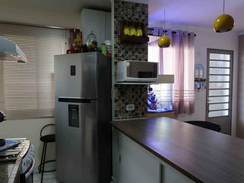 Apartamento à venda Conjunto Promorar Raposo Tavares com 48m² e 2 quartos por R$ 100.000 - 2133114342-img-20190501-wa0087.jpg