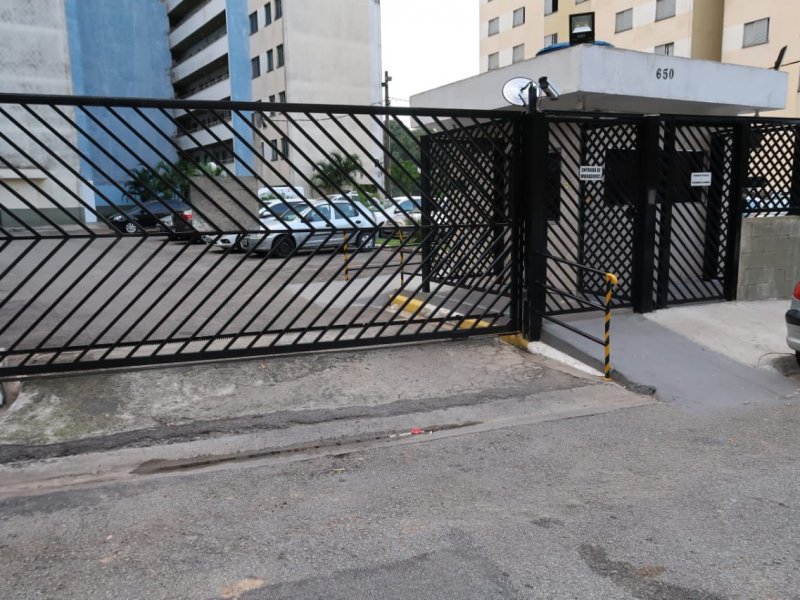 Apartamento à venda Conjunto Promorar Raposo Tavares com 48m² e 2 quartos por R$ 100.000 - 718161733-img-20190502-wa0004.jpg