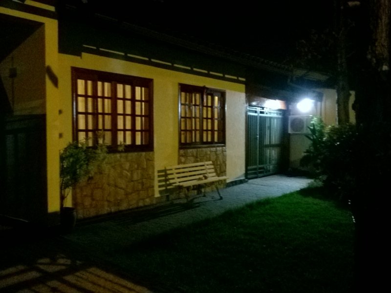 Casa à venda Dom Ático com 320m² e 4 quartos por R$ 1.150.000 - 1877384166-wp-20181212-21-01-47-pro.jpg