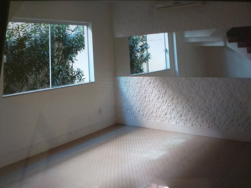 Casa de condomínio à venda Vargem Pequena com 323m² e 5 quartos por R$ 1.300.000 - 1338430303-20190505-121130.jpg