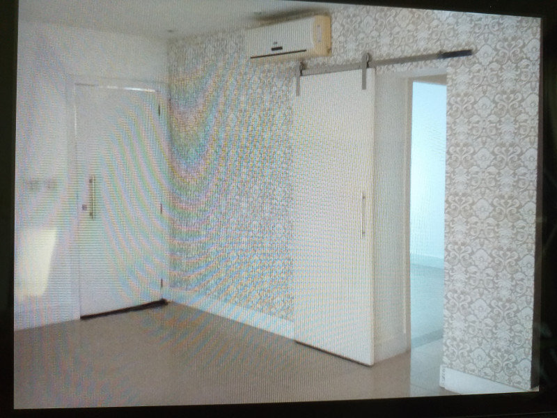 Casa de condomínio à venda Vargem Pequena com 323m² e 5 quartos por R$ 1.300.000 - 670451250-20190505-121439.jpg