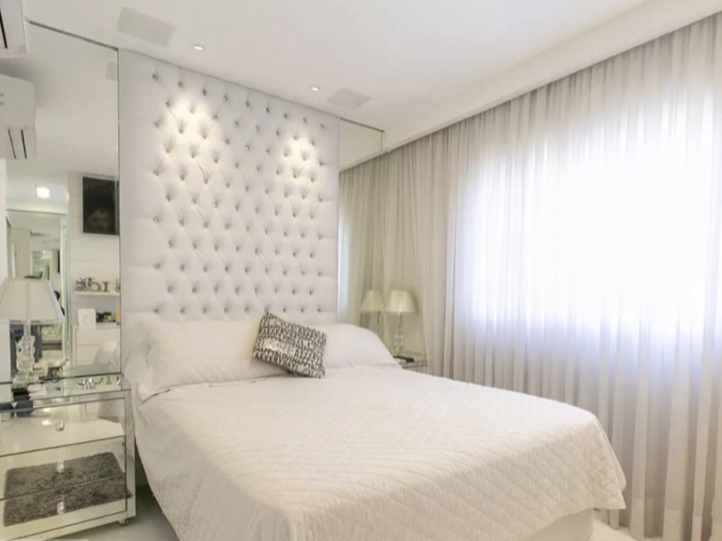 imóvel com 85m² - Lauzane Paulista - São Paulo