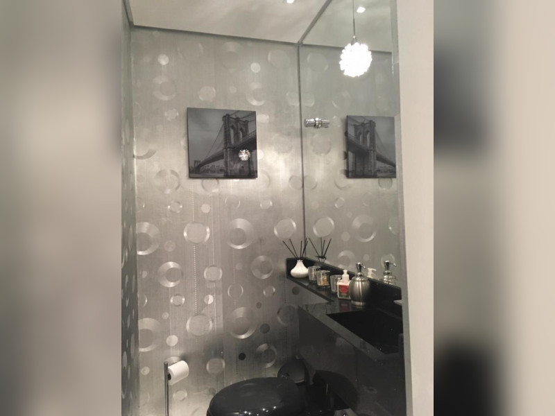 imóvel com 85m² - Lauzane Paulista - São Paulo