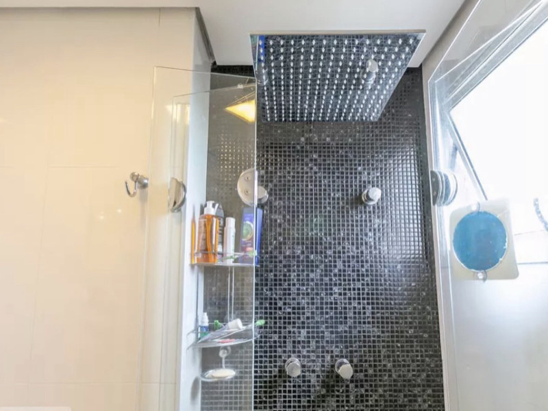 imóvel com 85m² - Lauzane Paulista - São Paulo