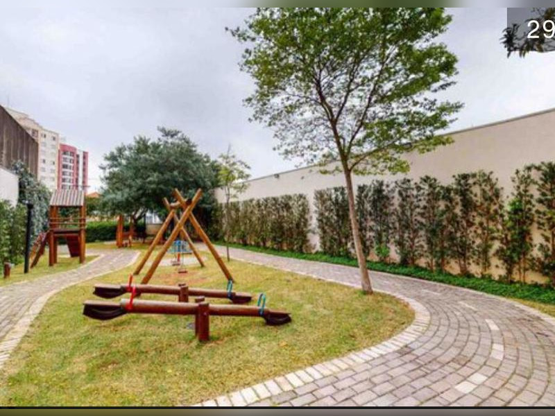 imóvel com 85m² - Lauzane Paulista - São Paulo