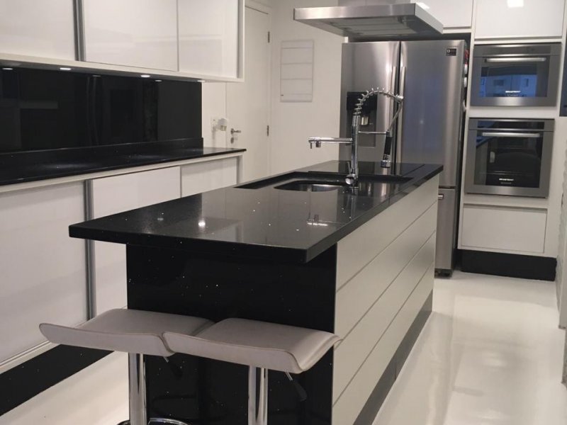 imóvel com 85m² - Lauzane Paulista - São Paulo