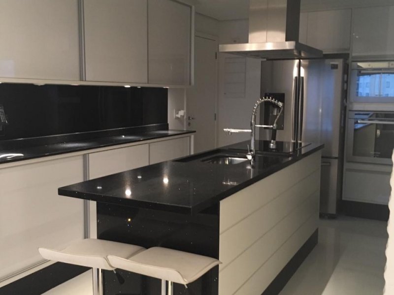 imóvel com 85m² - Lauzane Paulista - São Paulo