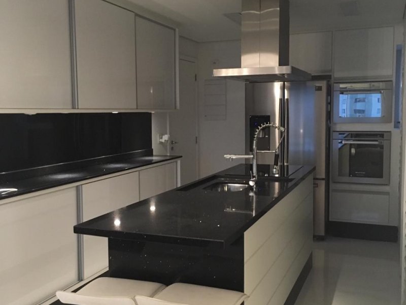 imóvel com 85m² - Lauzane Paulista - São Paulo