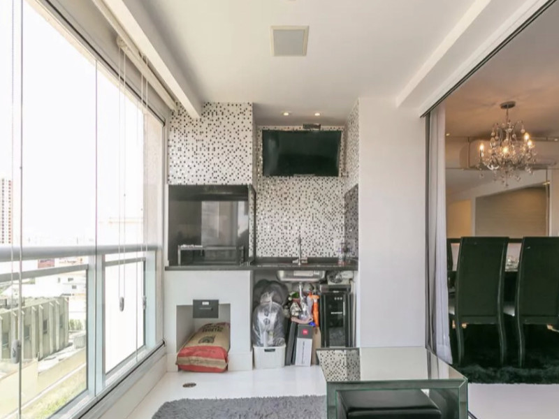 imóvel com 85m² - Lauzane Paulista - São Paulo