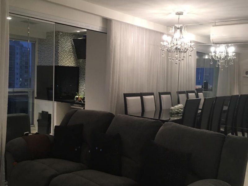 imóvel com 85m² - Lauzane Paulista - São Paulo