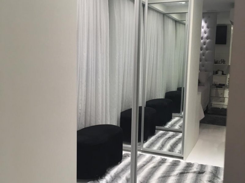 imóvel com 85m² - Lauzane Paulista - São Paulo