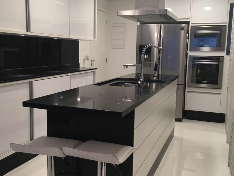 imóvel com 85m² - Lauzane Paulista - São Paulo
