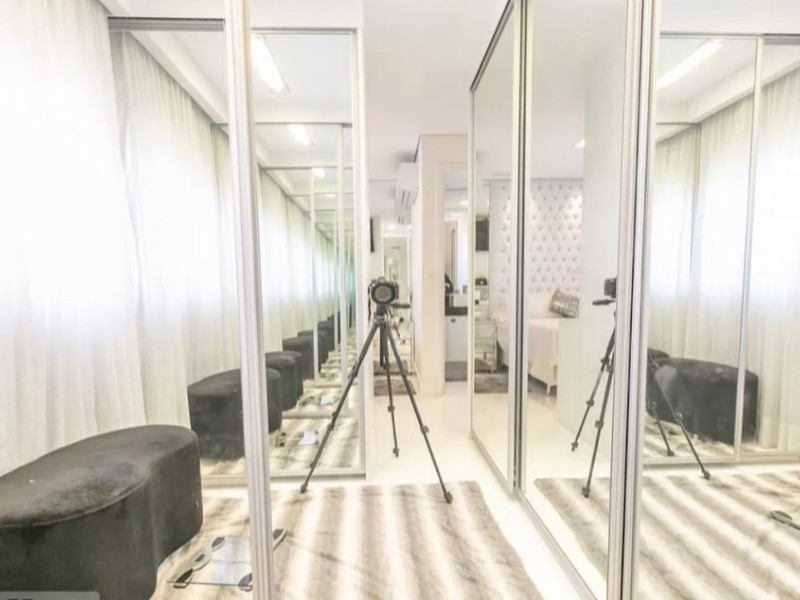 imóvel com 85m² - Lauzane Paulista - São Paulo