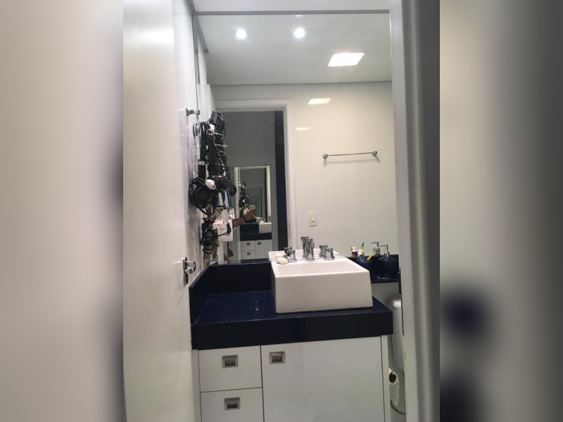 imóvel com 85m² - Lauzane Paulista - São Paulo