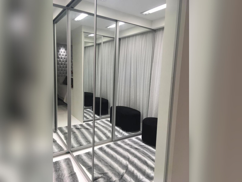 imóvel com 85m² - Lauzane Paulista - São Paulo