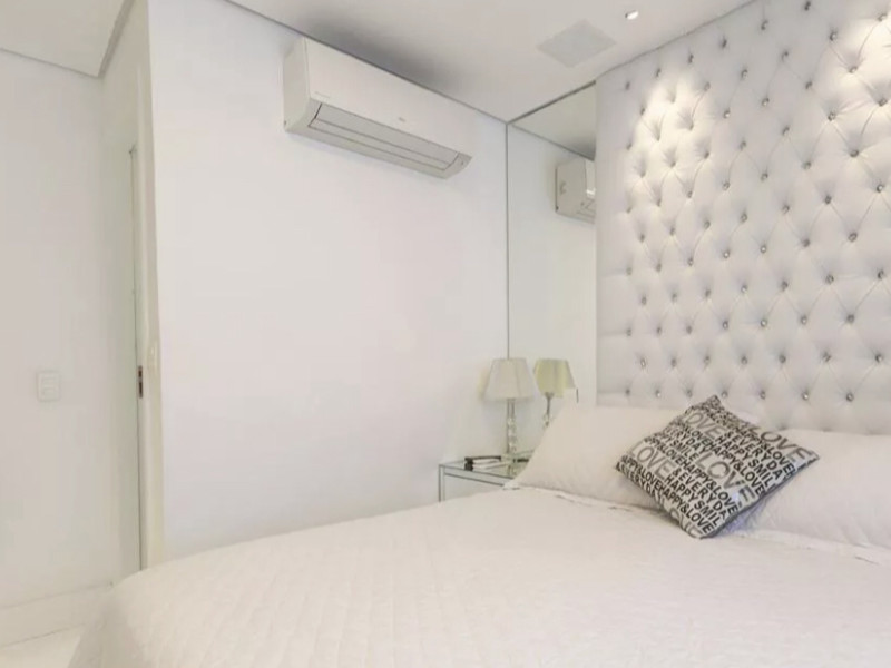 imóvel com 85m² - Lauzane Paulista - São Paulo