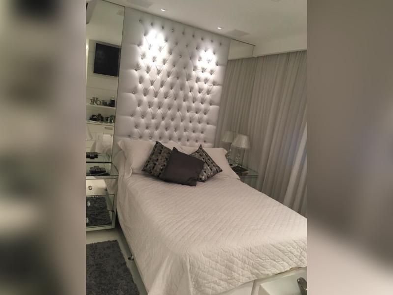 imóvel com 85m² - Lauzane Paulista - São Paulo