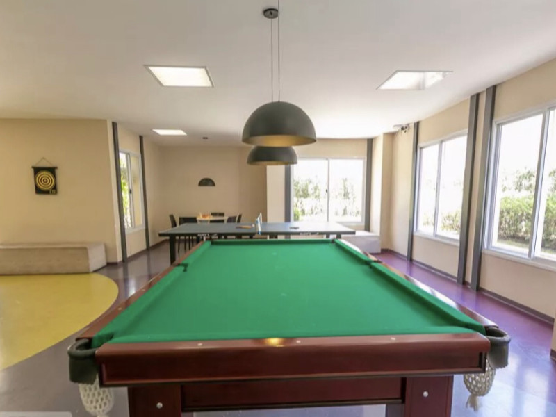 imóvel com 85m² - Lauzane Paulista - São Paulo