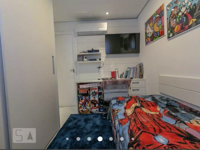 imóvel com 85m² - Lauzane Paulista - São Paulo