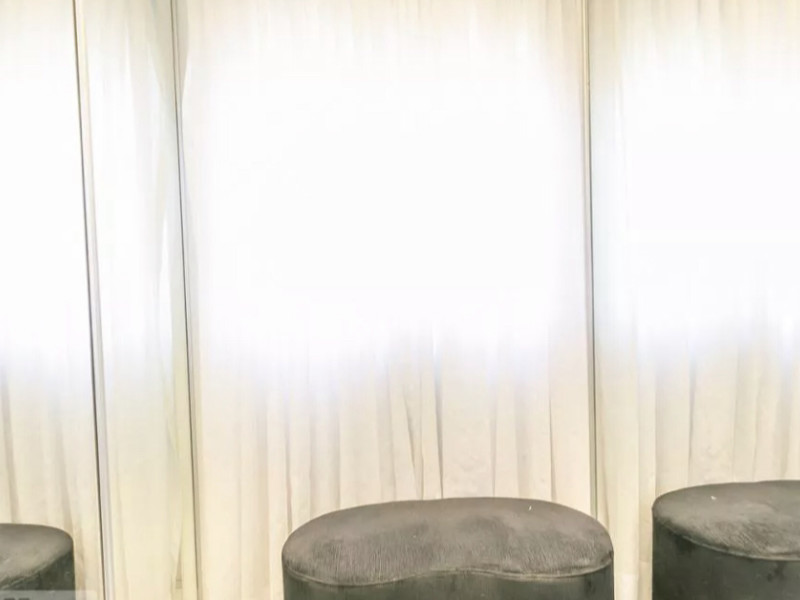 imóvel com 85m² - Lauzane Paulista - São Paulo