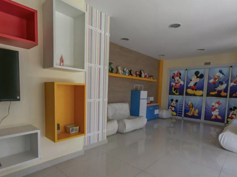imóvel com 85m² - Lauzane Paulista - São Paulo
