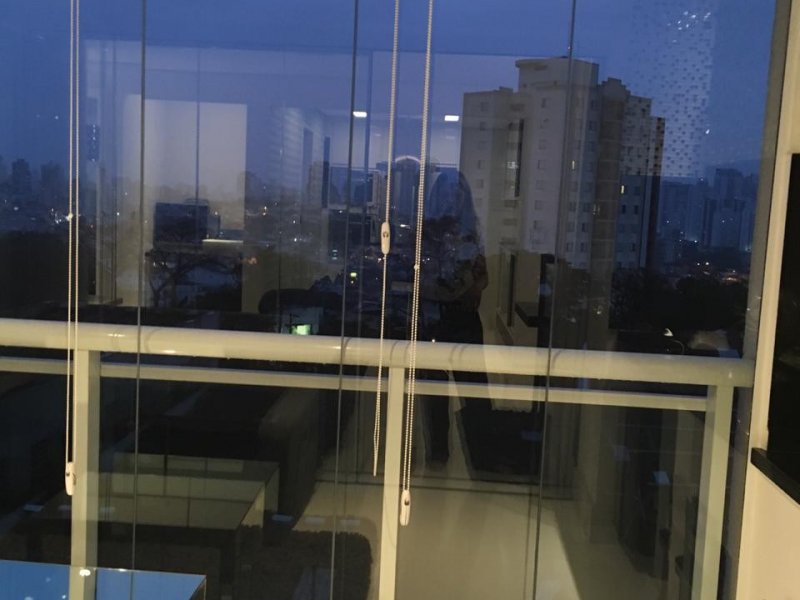 imóvel com 85m² - Lauzane Paulista - São Paulo