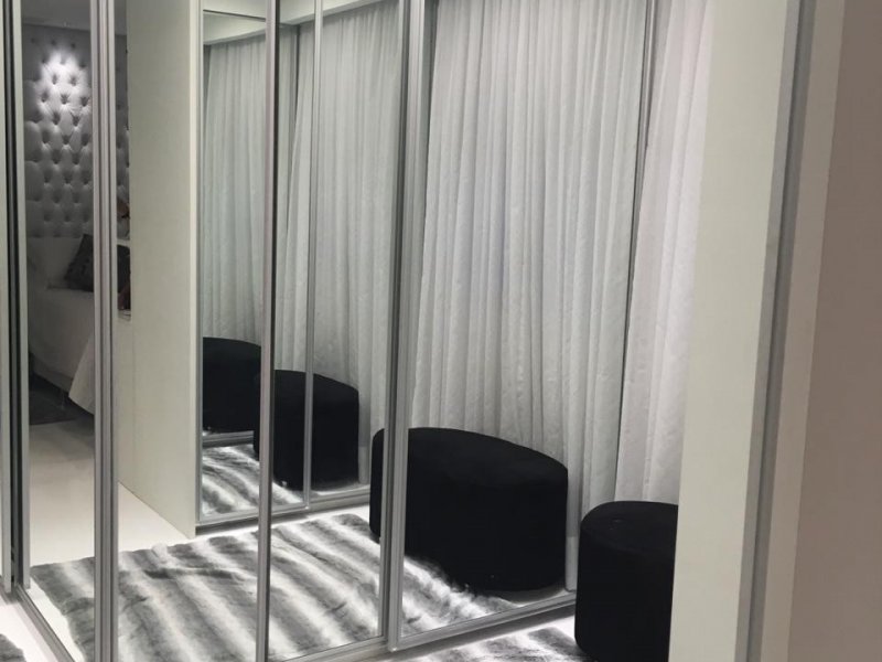 imóvel com 85m² - Lauzane Paulista - São Paulo