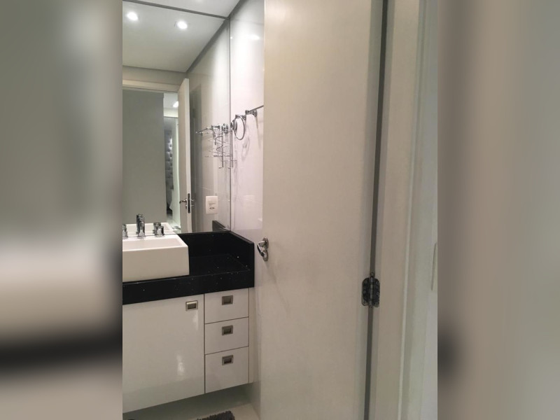 imóvel com 85m² - Lauzane Paulista - São Paulo