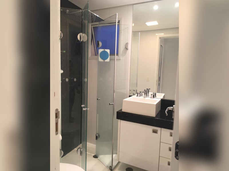 imóvel com 85m² - Lauzane Paulista - São Paulo