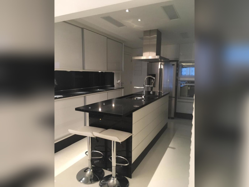 imóvel com 85m² - Lauzane Paulista - São Paulo