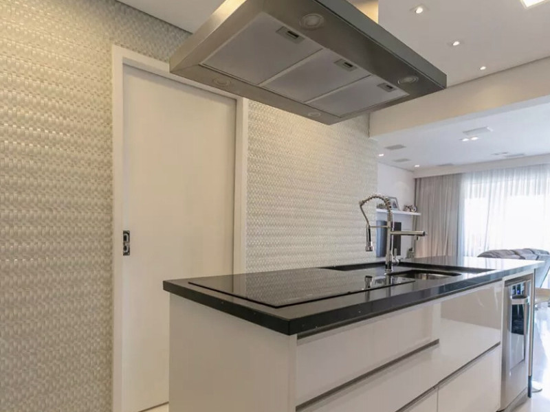 imóvel com 85m² - Lauzane Paulista - São Paulo