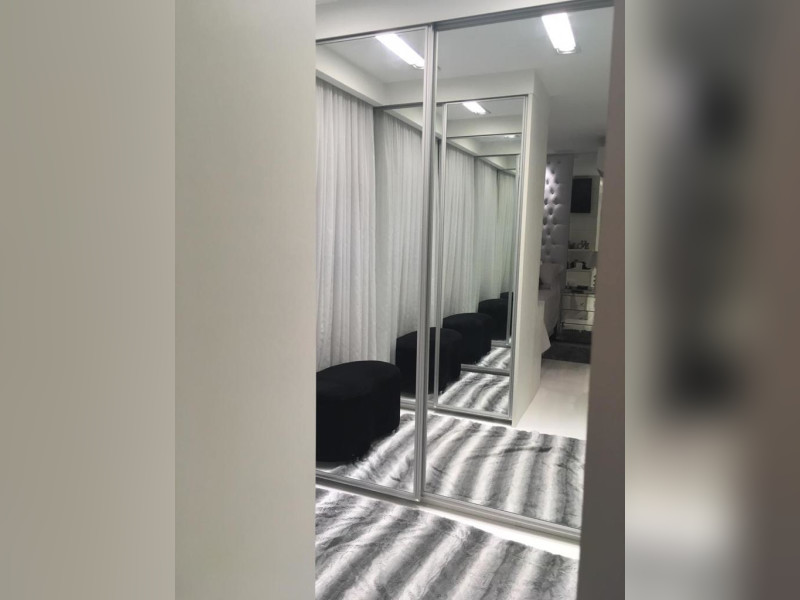 imóvel com 85m² - Lauzane Paulista - São Paulo