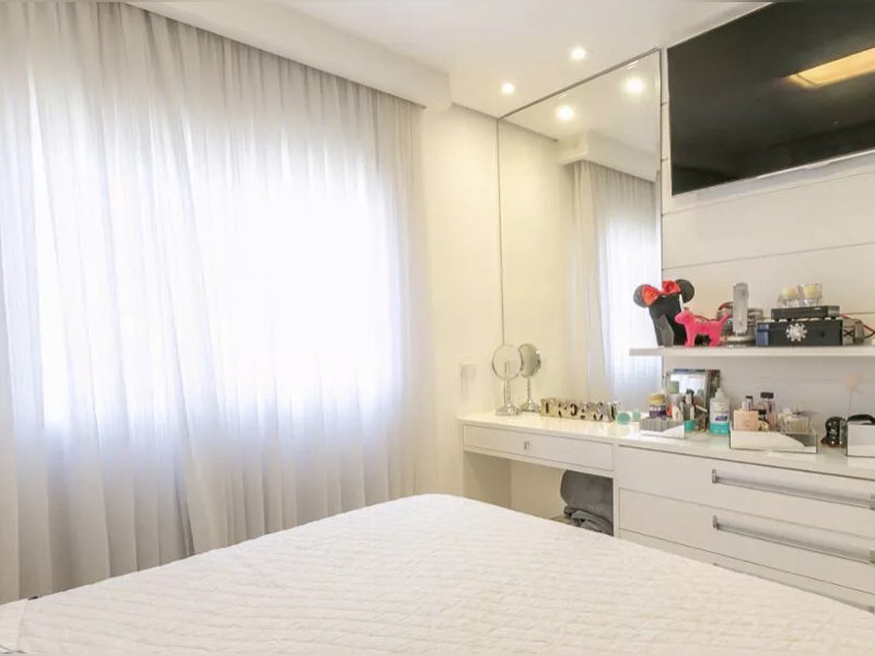 imóvel com 85m² - Lauzane Paulista - São Paulo