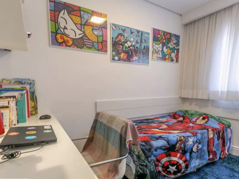 imóvel com 85m² - Lauzane Paulista - São Paulo
