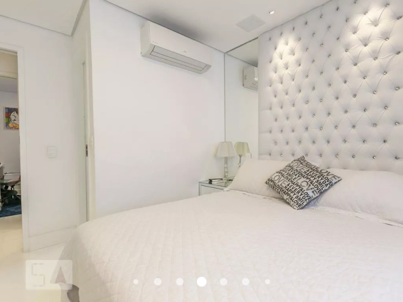 imóvel com 85m² - Lauzane Paulista - São Paulo