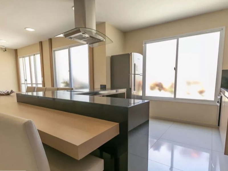 imóvel com 85m² - Lauzane Paulista - São Paulo