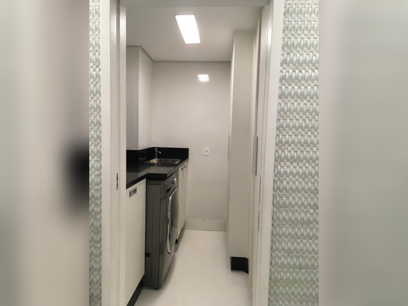 imóvel com 85m² - Lauzane Paulista - São Paulo