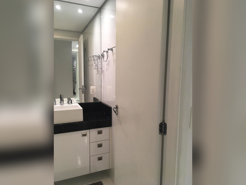 imóvel com 85m² - Lauzane Paulista - São Paulo