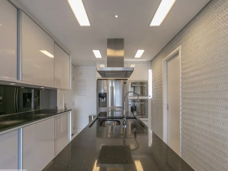 imóvel com 85m² - Lauzane Paulista - São Paulo