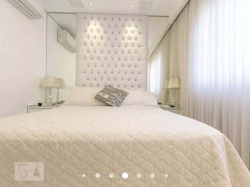 imóvel com 85m² - Lauzane Paulista - São Paulo