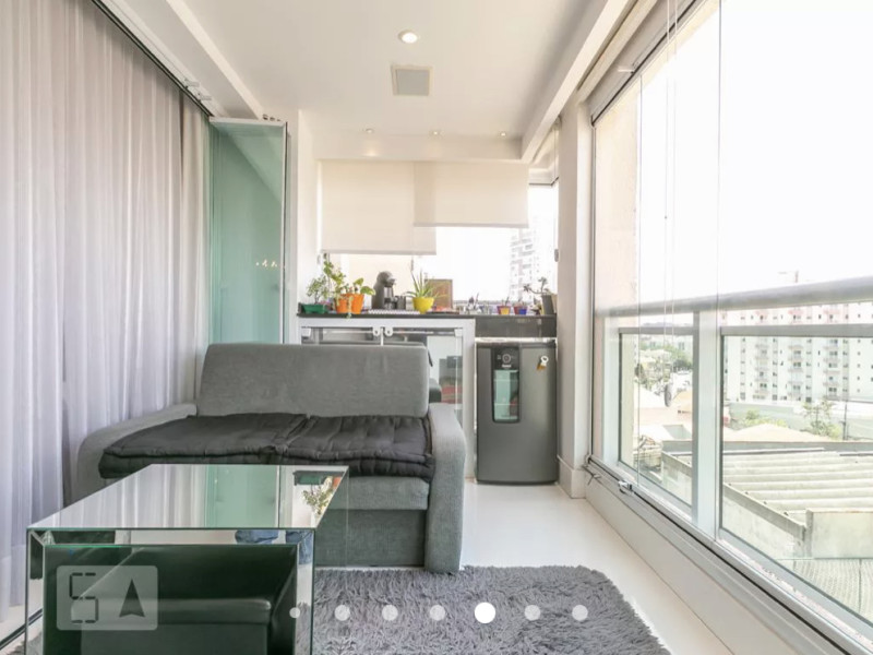 imóvel com 85m² - Lauzane Paulista - São Paulo