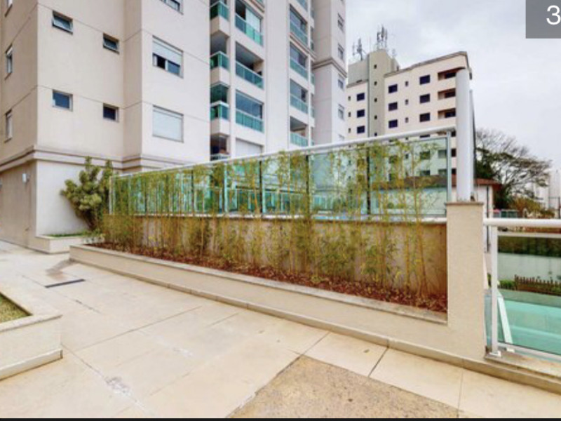 imóvel com 85m² - Lauzane Paulista - São Paulo