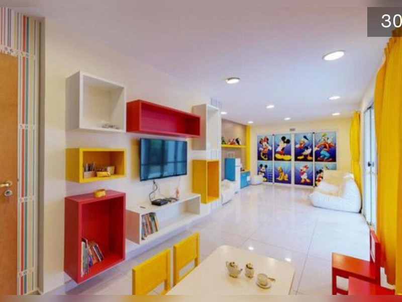imóvel com 85m² - Lauzane Paulista - São Paulo